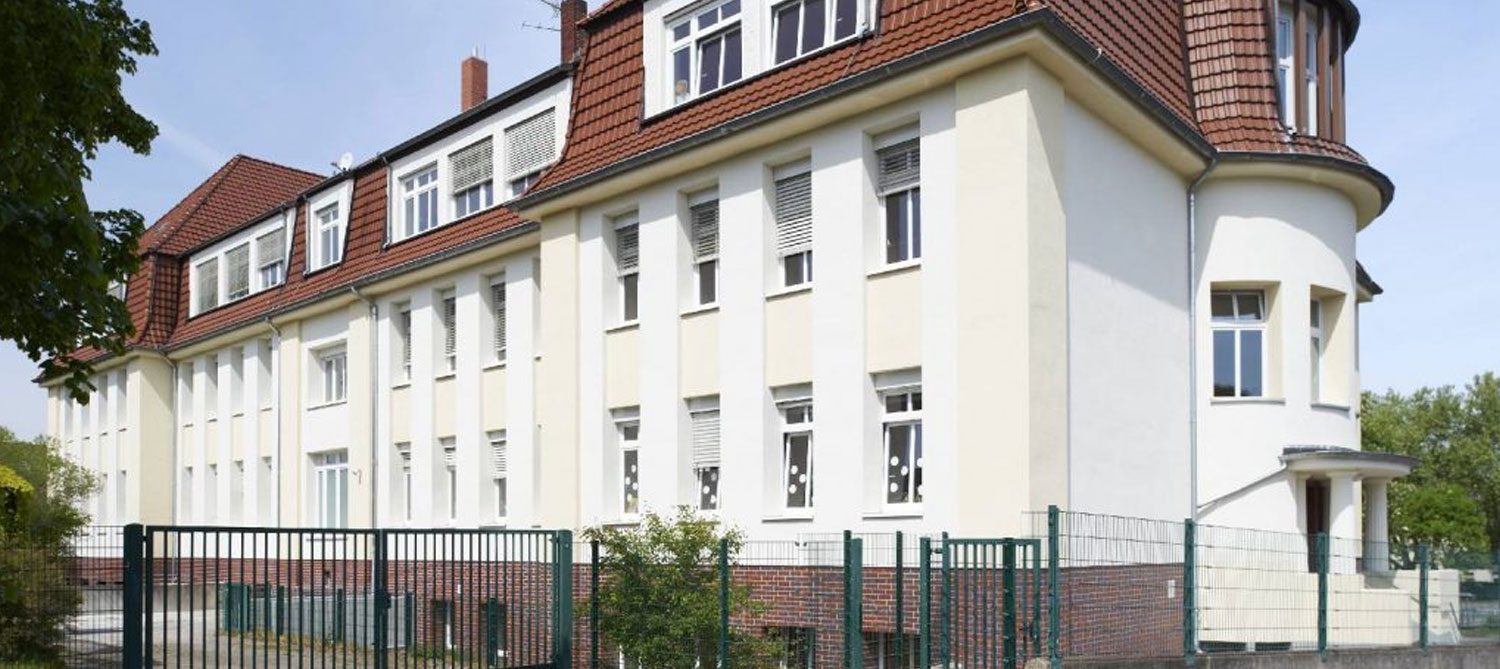 header_modernisierung