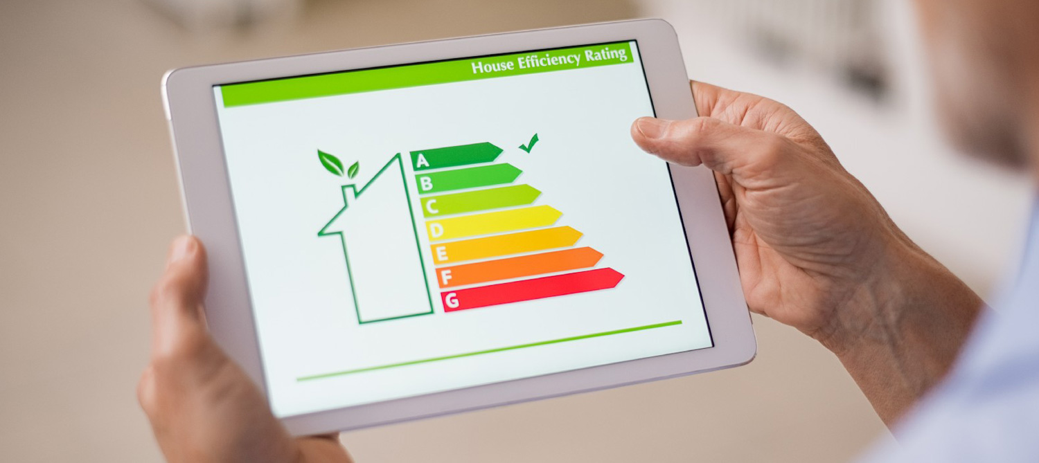 header_energieberatung